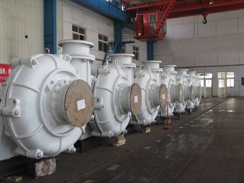 車間設(shè)備 車間設(shè)備